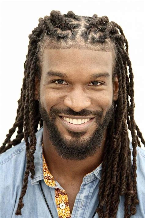 dreadlocks men|professional dreadlocks for men.